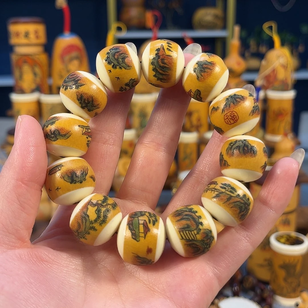 大叶紫檀（黑酸枝木类）品**堂