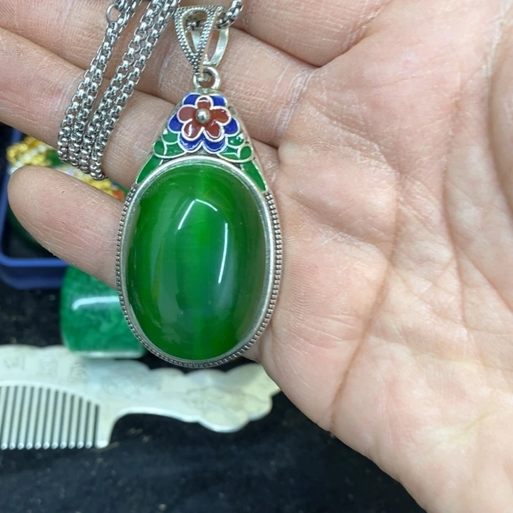 2111222211122222222222211