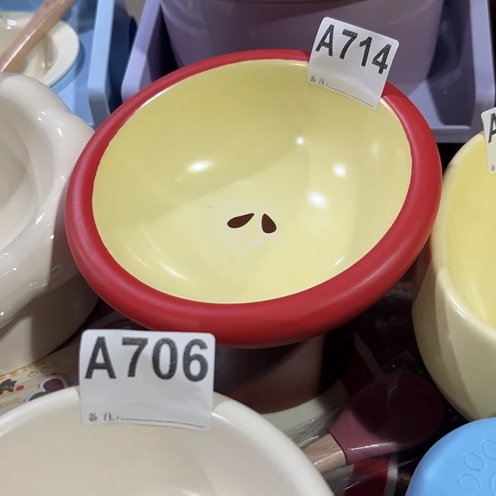 Apple正品品牌授权