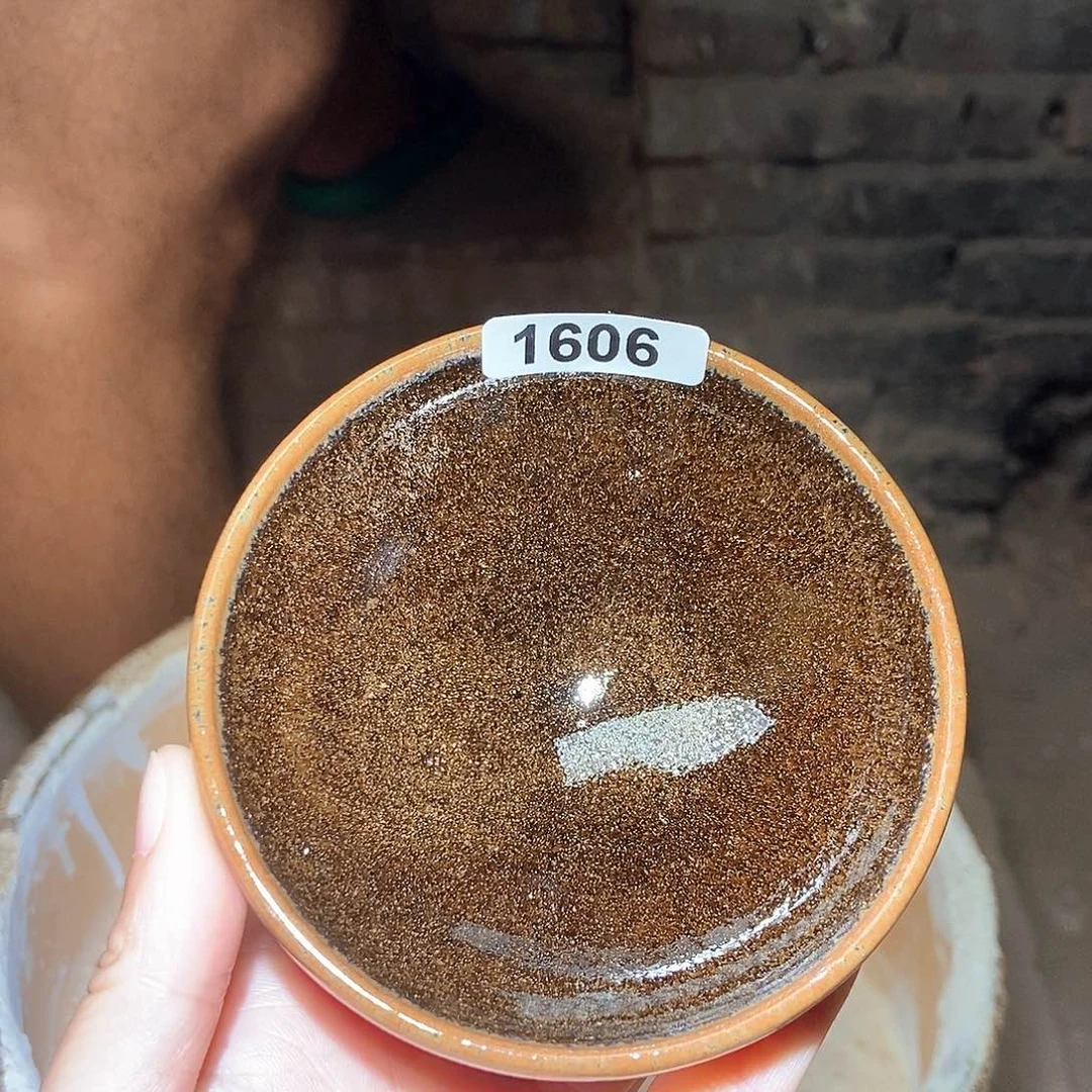 茶盏8888888888888