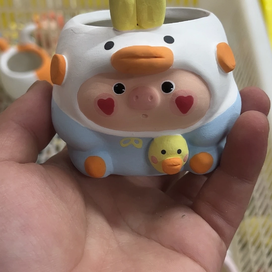 正品！！！满百包邮！！