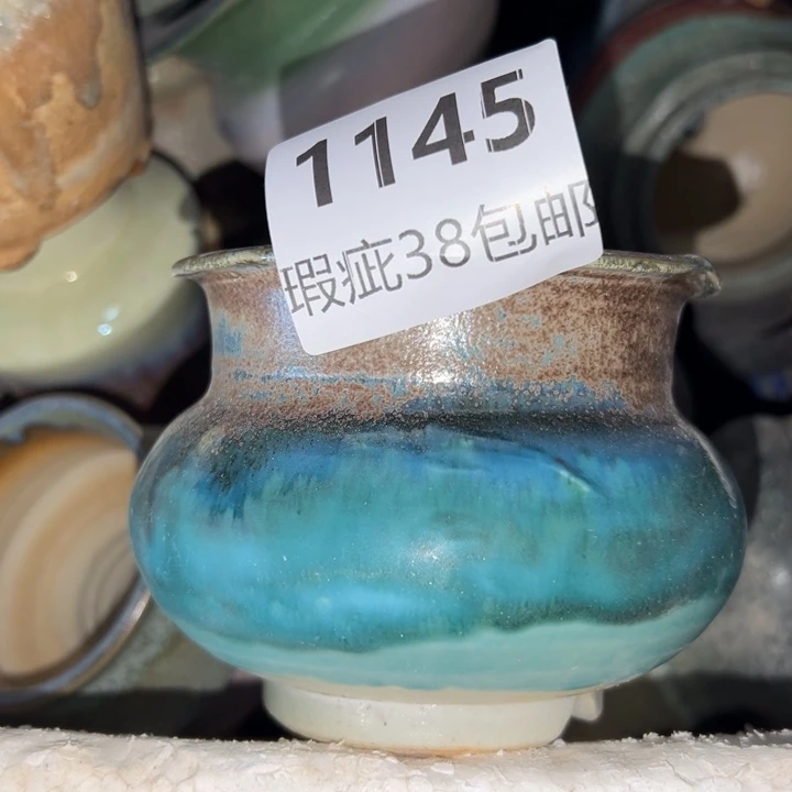 厂家直销瑕疵福利