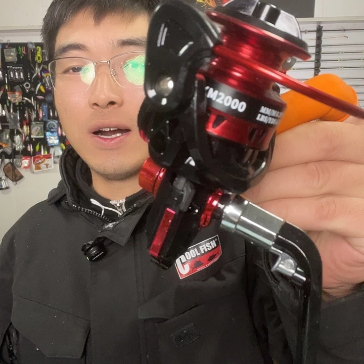 程****3.8m2.1m碳素咯哦哦图咯2000