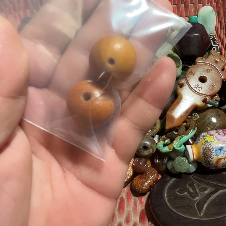 刘***生瓷片我们也在这里吃早餐