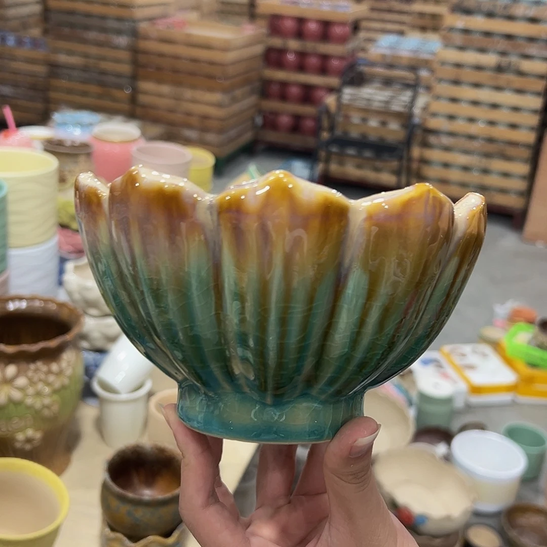 福利款！数量有限！