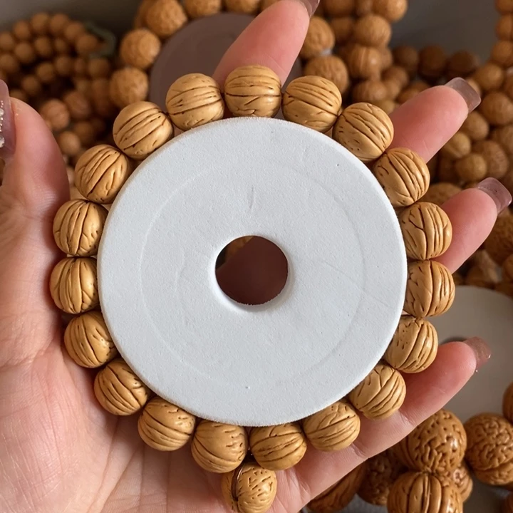 吊坠桃核77777777777