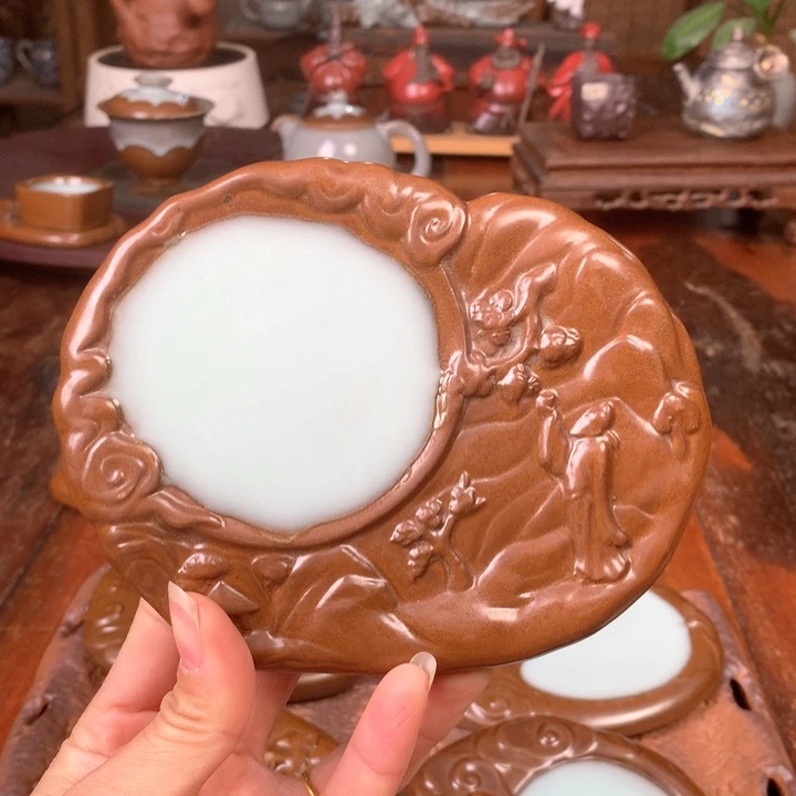 陶瓷陶瓷陶瓷陶瓷