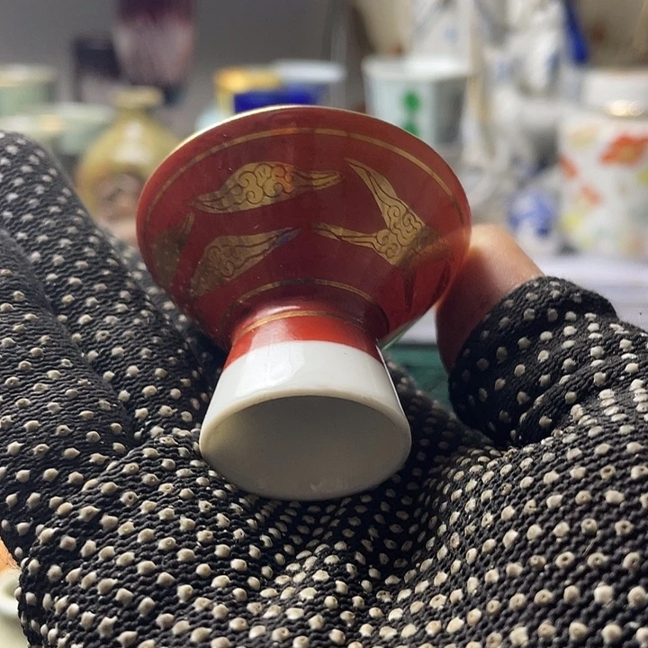 水滴瓷器水滴瓷器
