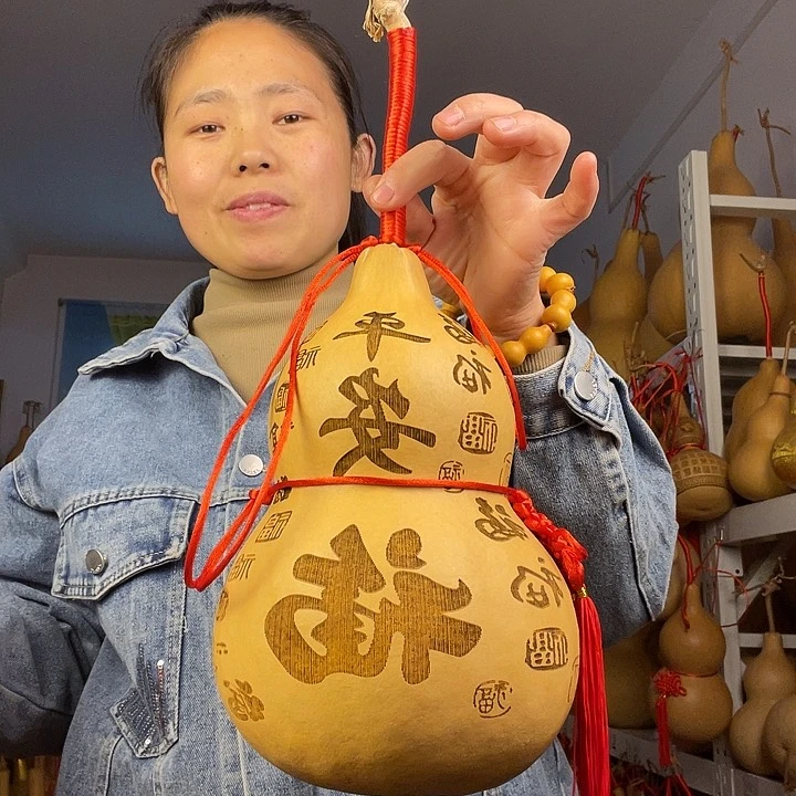 君**安天然葫芦一物一图看图片发货