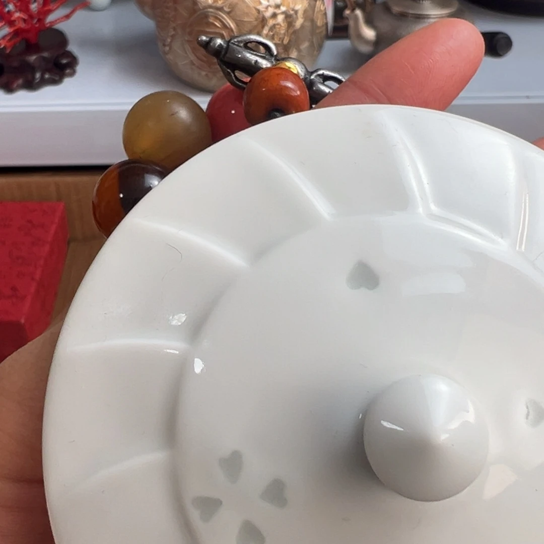 紫砂茶杯2***0哈哈哈哈哈哈哈哈哈哈