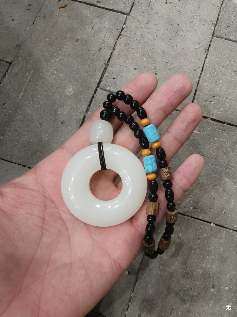 精品特色摆件20 现代仿品复古摆件