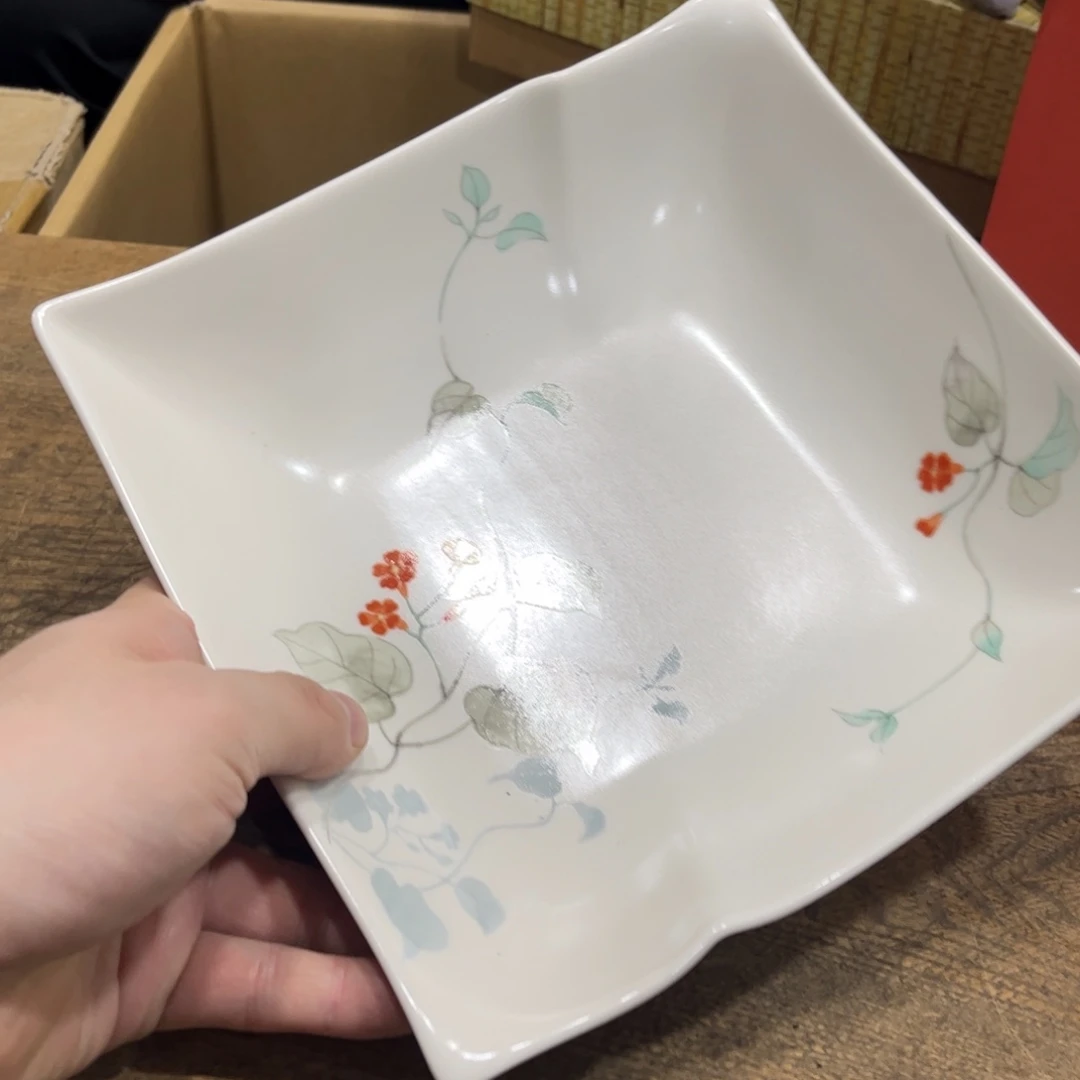 J***L茶茶茶茶茶茶茶茶茶