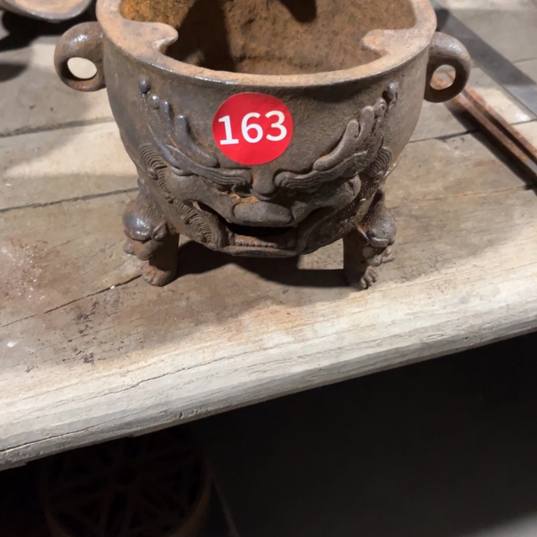 用***名陶其他铁炉子铁炉子