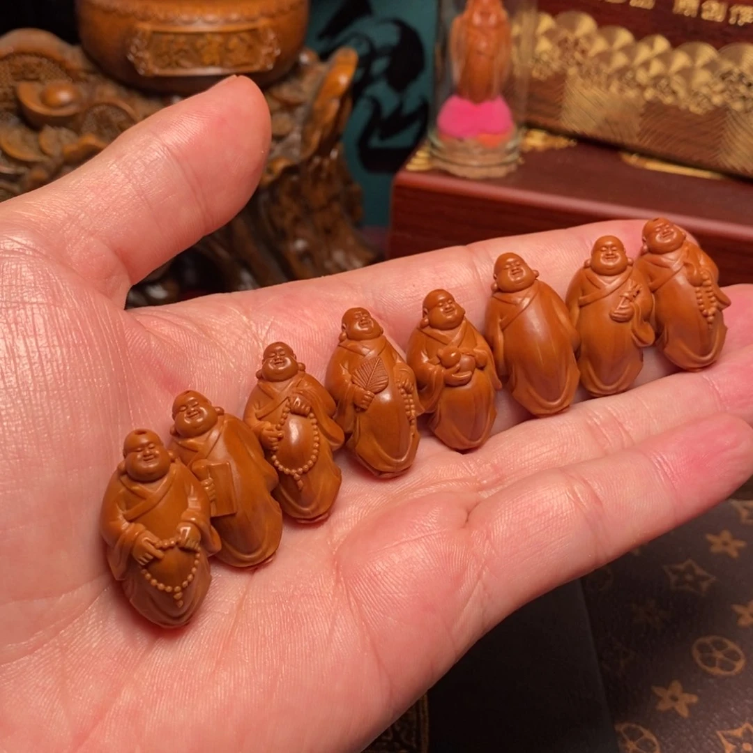 手串/手链橄榄核陈*鹅橄榄橄榄核