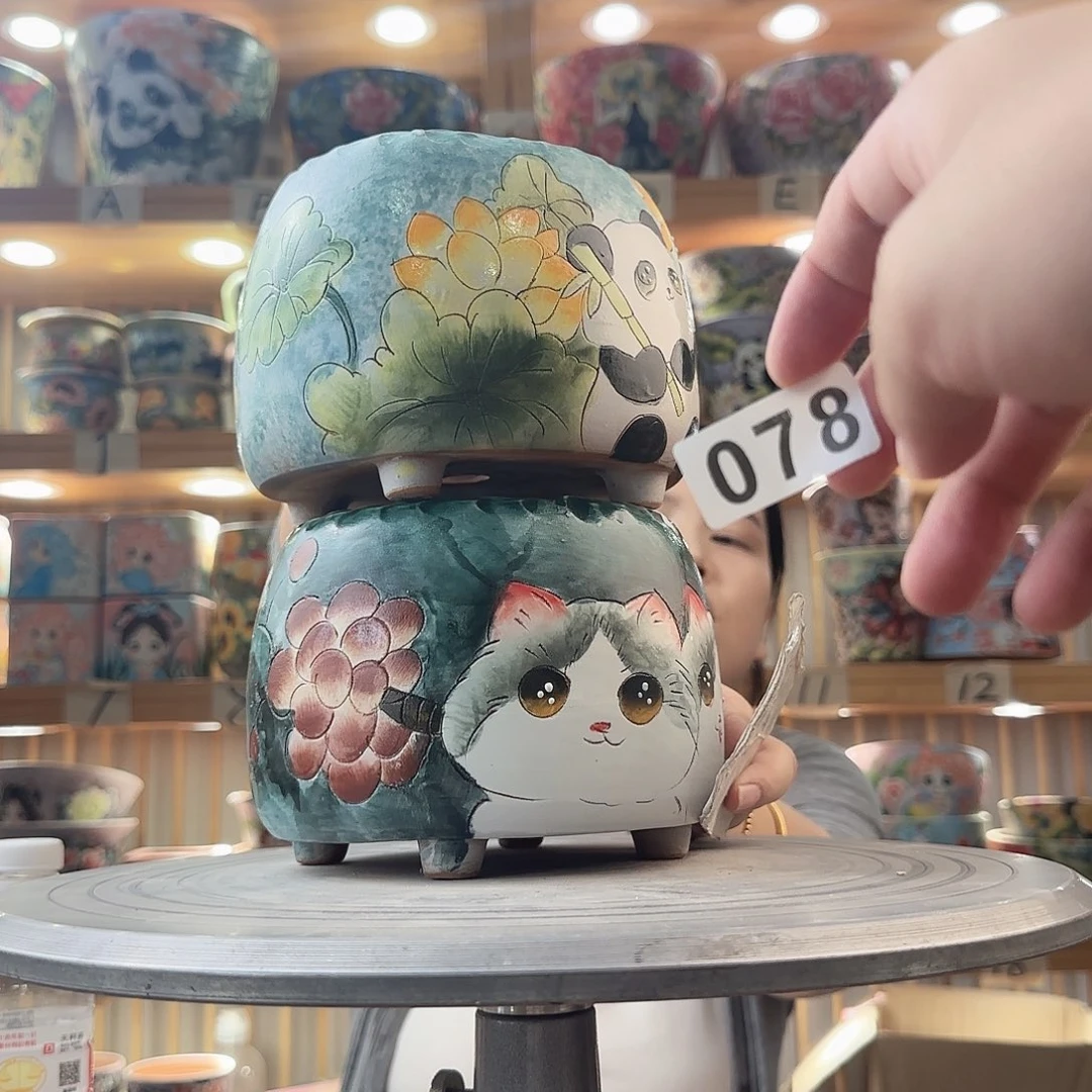 瓷片瑕疵瑕疵瑕疵瑕疵