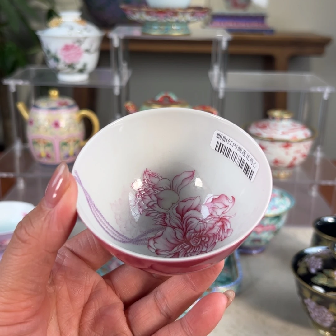 陶瓷艺术 陶瓷艺术