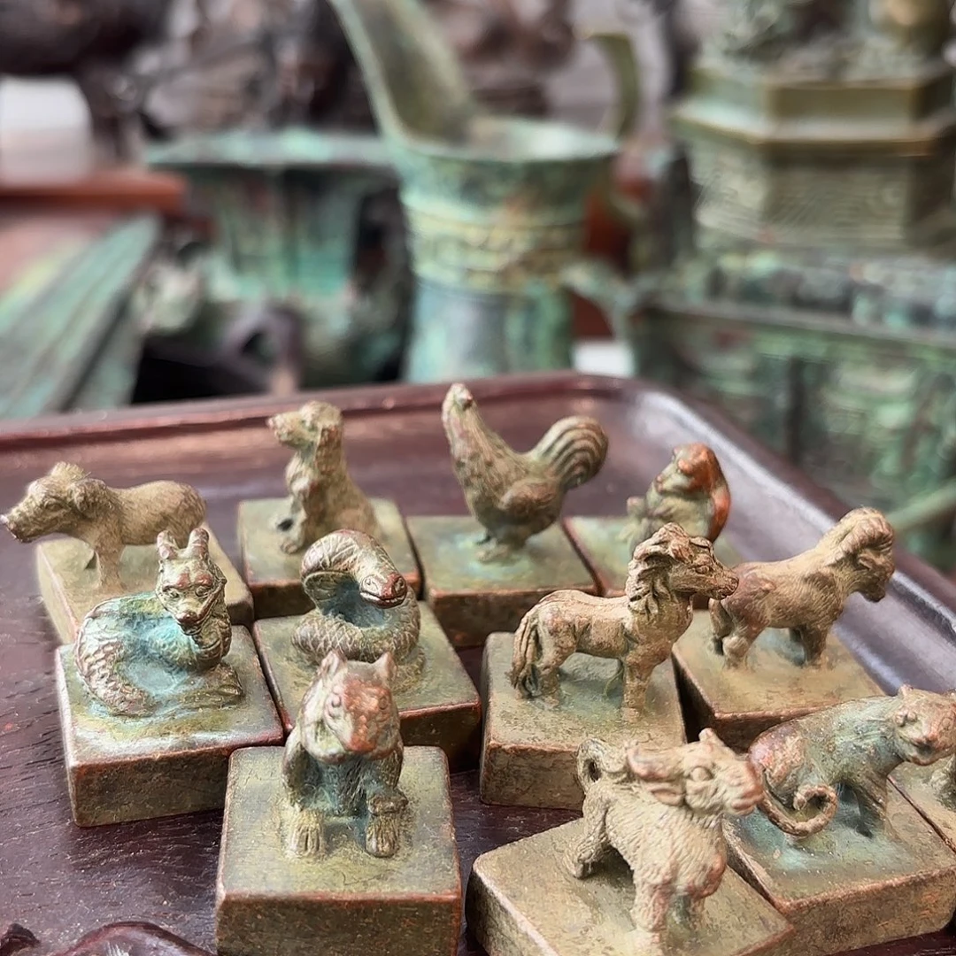 铜铜铜铜铜铜铜铜铜