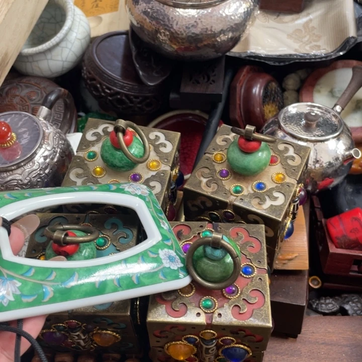 小***鱼紫砂陶瓷艺术陶瓷艺术陶瓷艺术