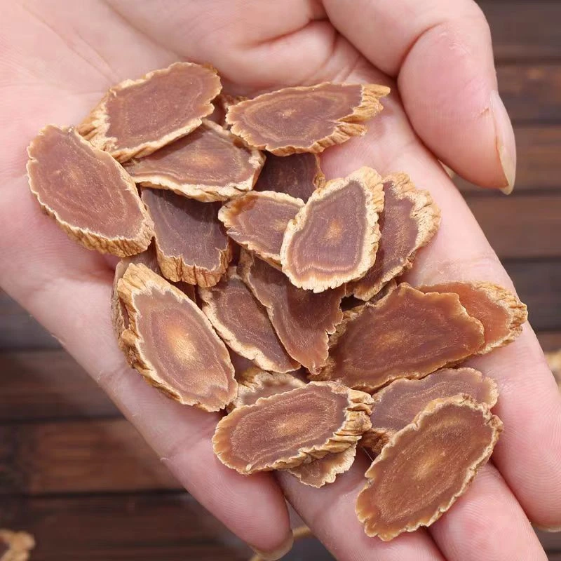 高丽参切片高丽人参正宗厂家直销高丽人参正宗高丽人参官方正品