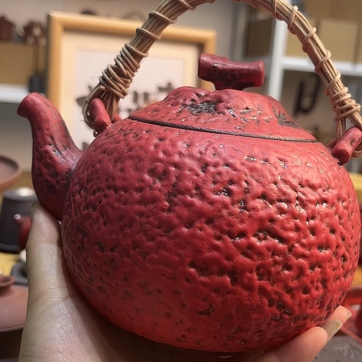 明***好正品一箱就能卖掉哦亲