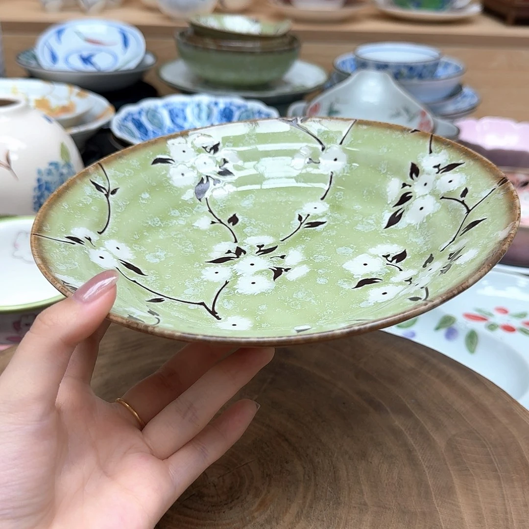 如图所示 雨儿精选