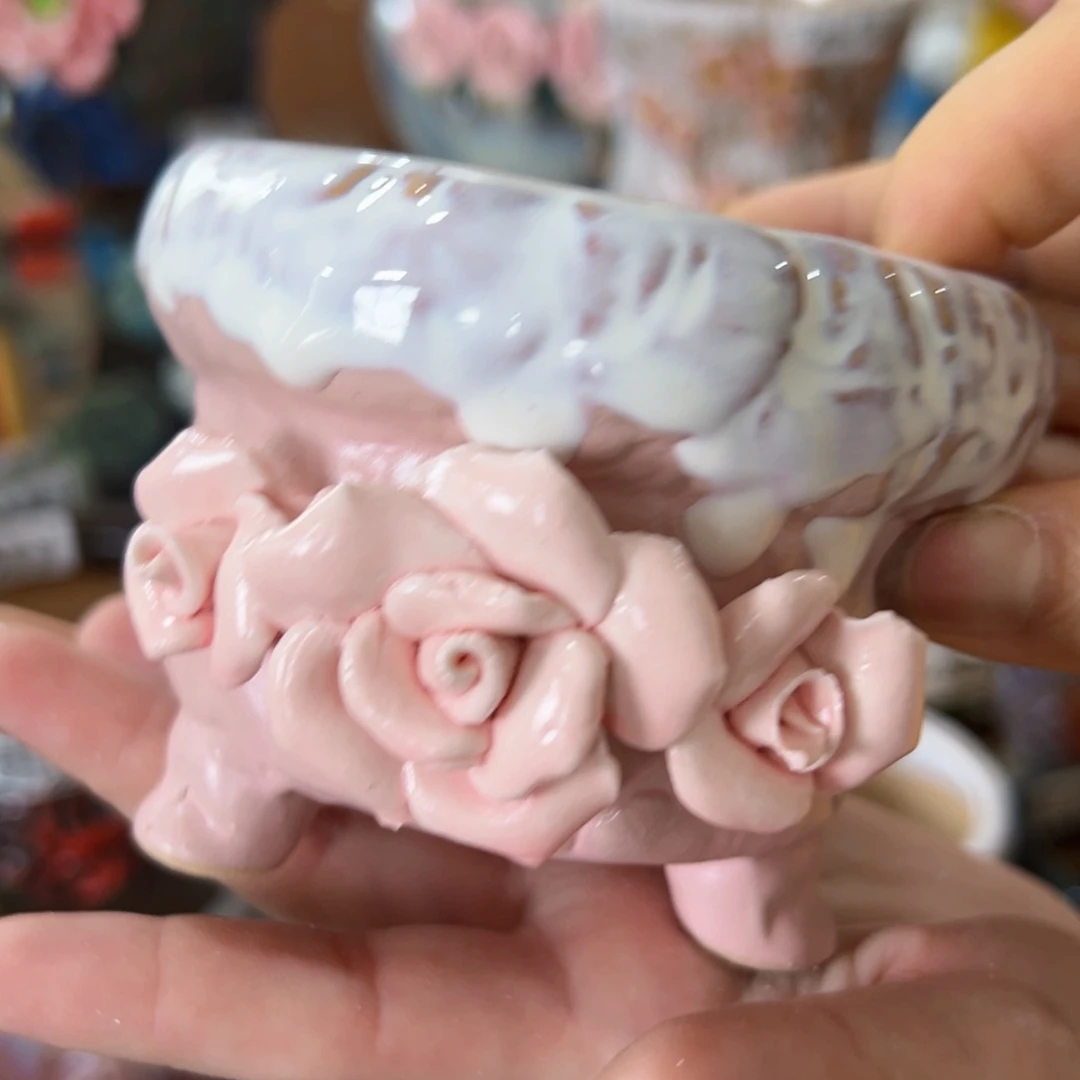 满18.8元包邮发货