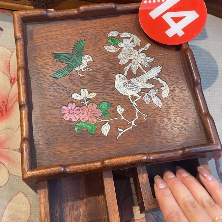 贡木桌桌桌桌桌桌桌