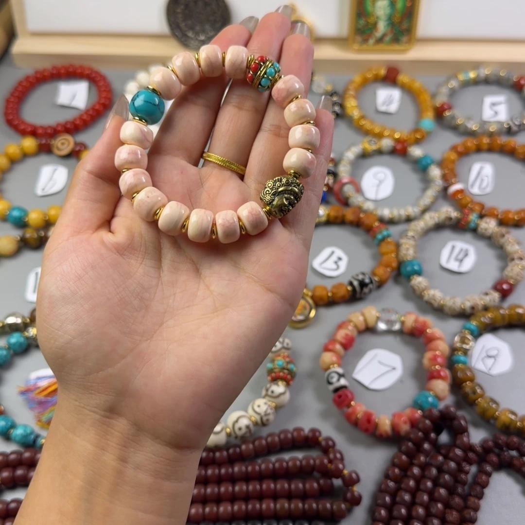 x***n泥塑桑吉直播间漏价