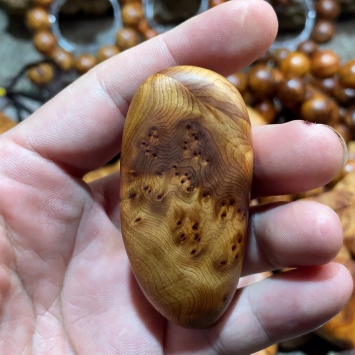 柏木（崖柏）其他把