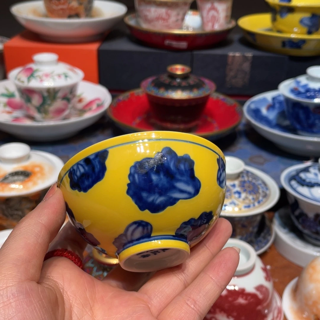 景德镇景德镇瓷器景德镇陶瓷