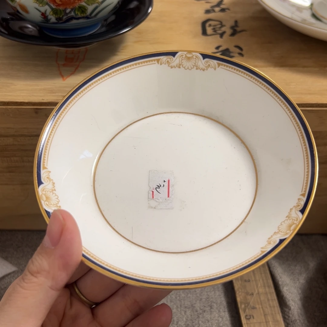 陶瓷艺术品等行业