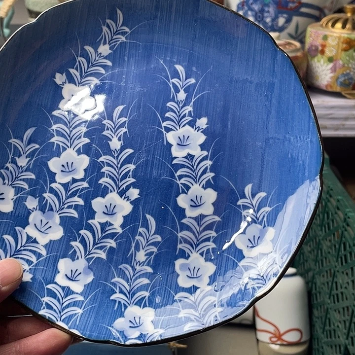 水滴瓷器水滴瓷器