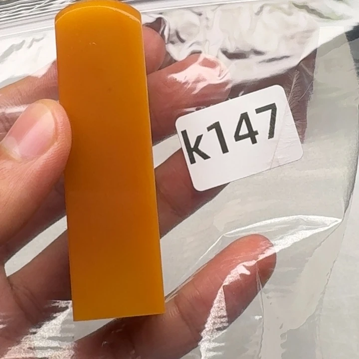 老挝石雕**咖老挝 老挝 老挝