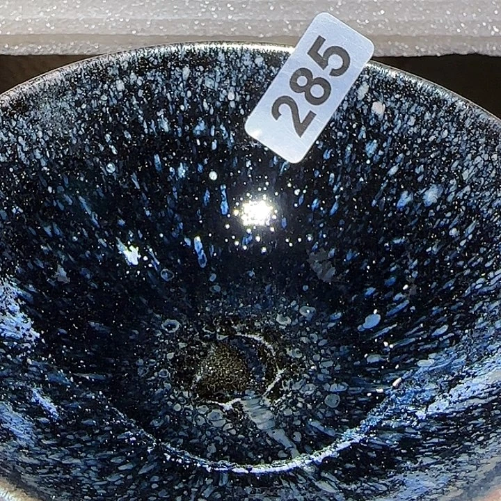 茶盏88888888888888