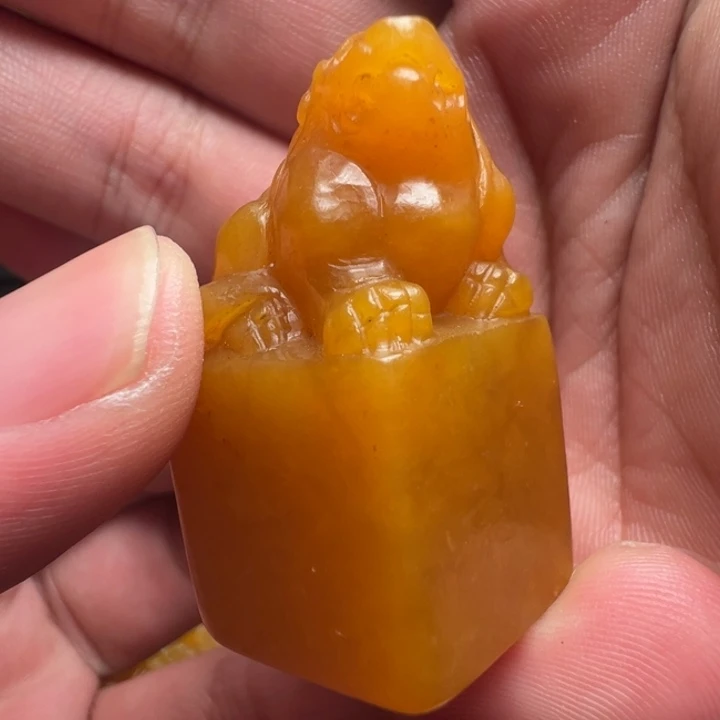 海***8田黄石6666666666666