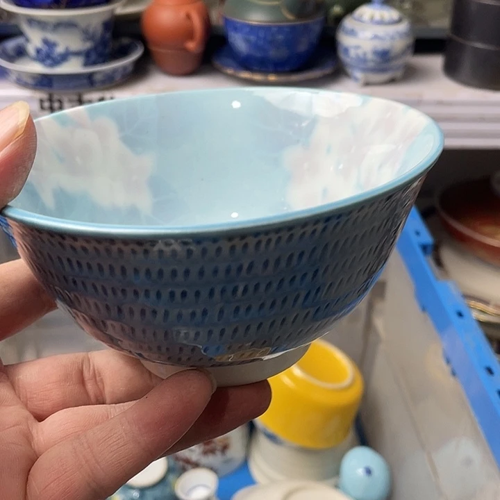 水滴瓷器水滴瓷器