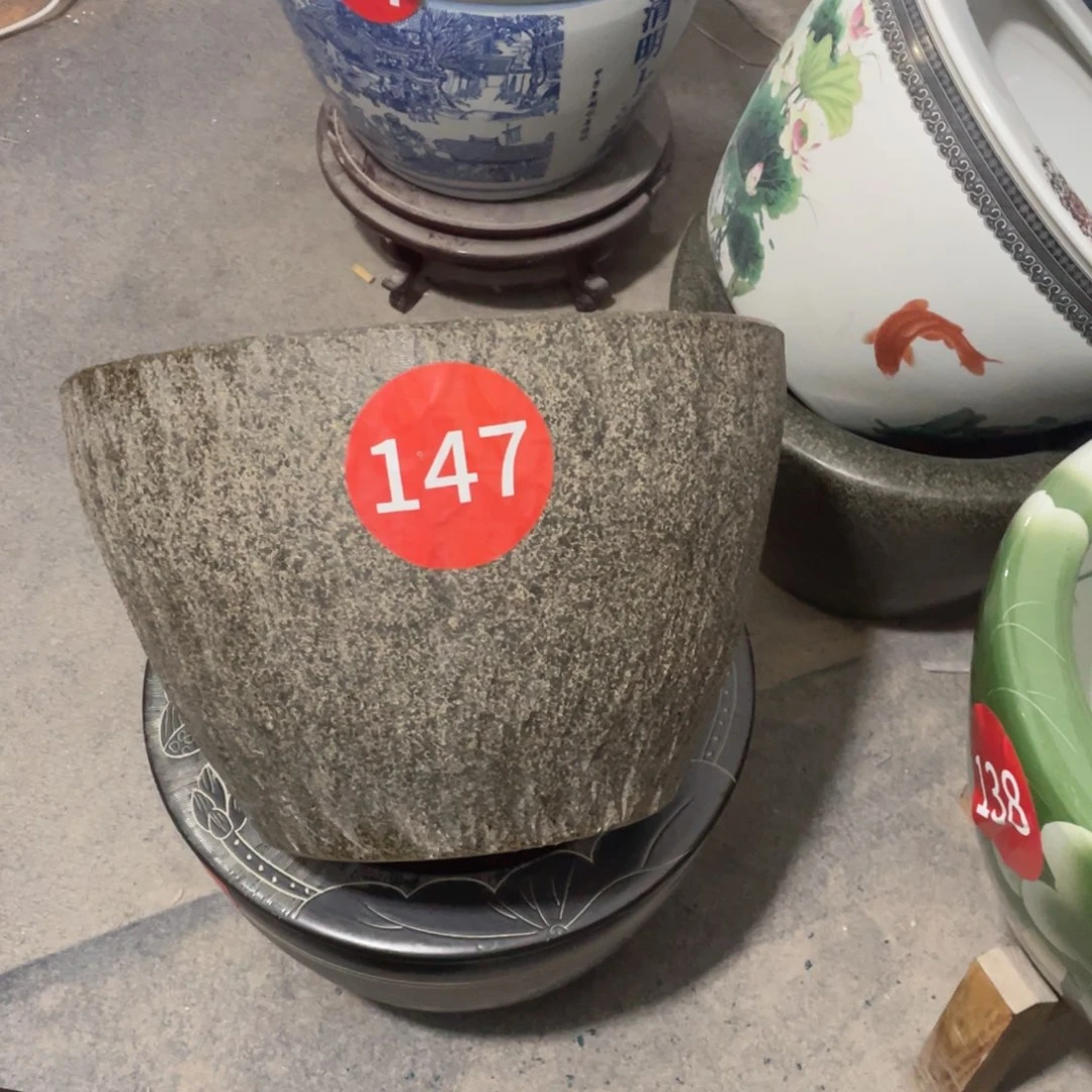 通***通景德镇陶瓷艺术展