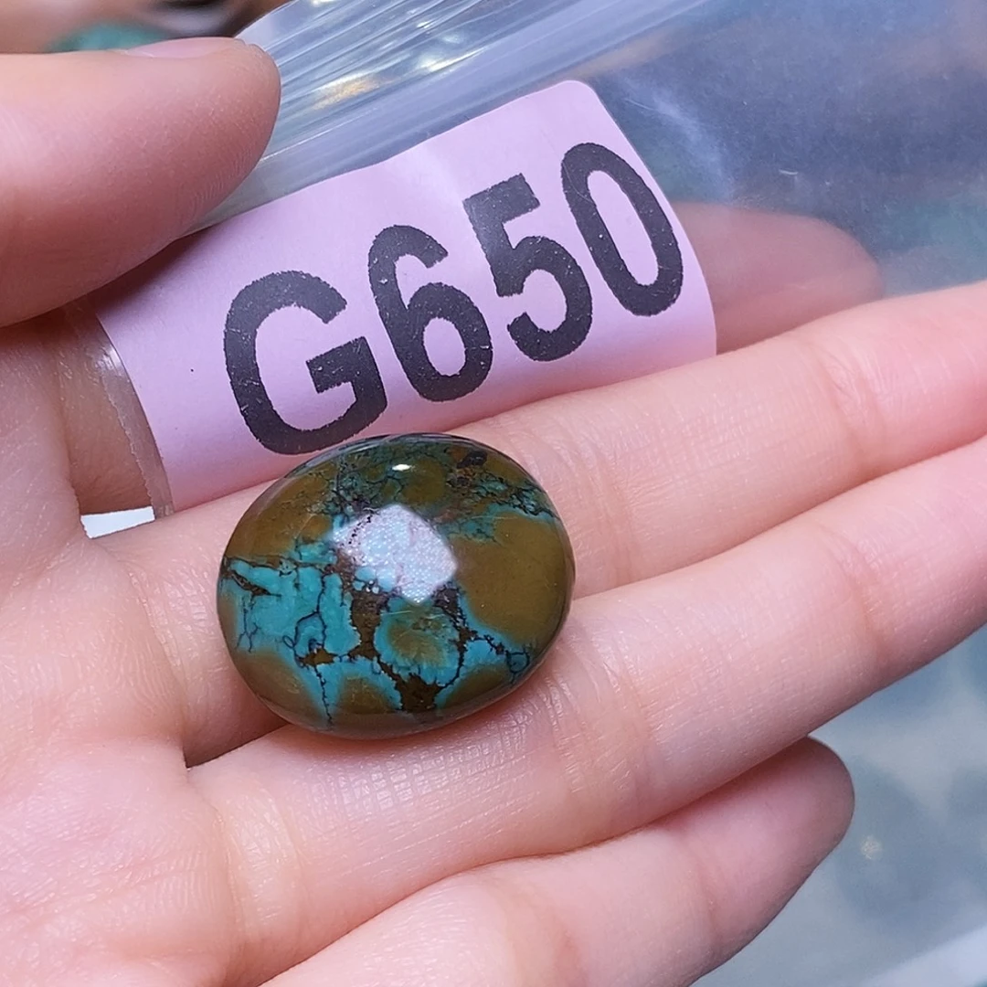 风***静空竹粉丝专享福利十堰特色散珠