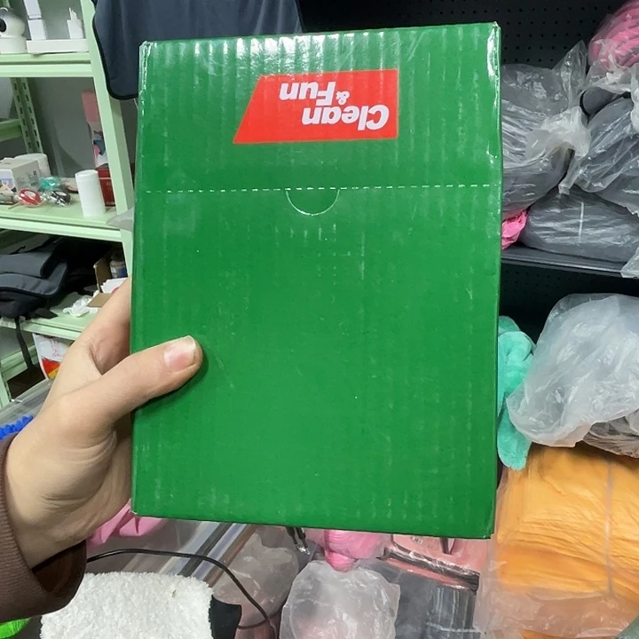 鱼鳞布出口土耳其包邮