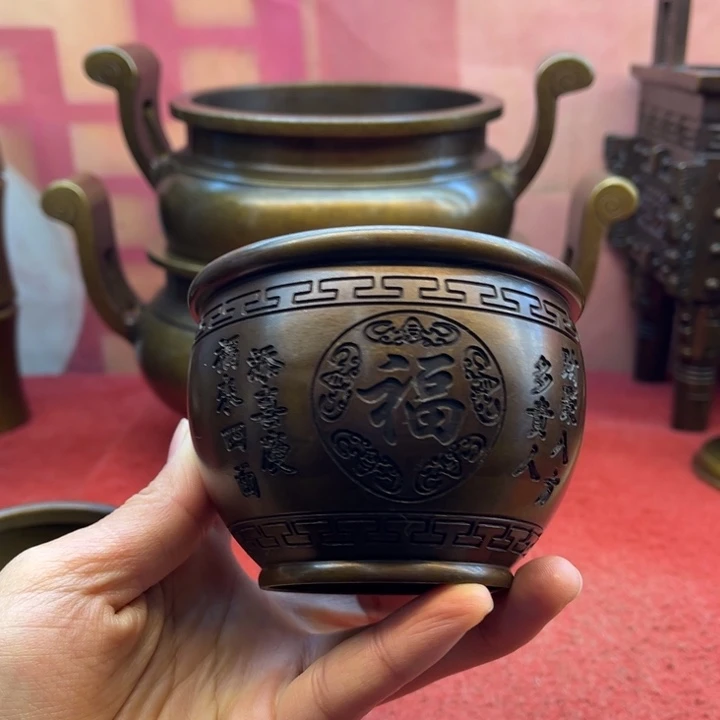 铜999999999999999999