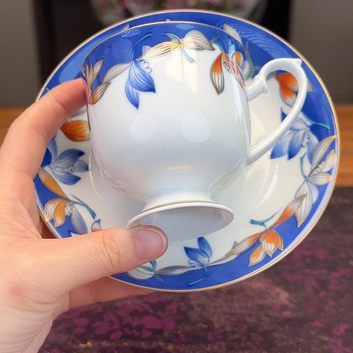 高端进口陶瓷产品