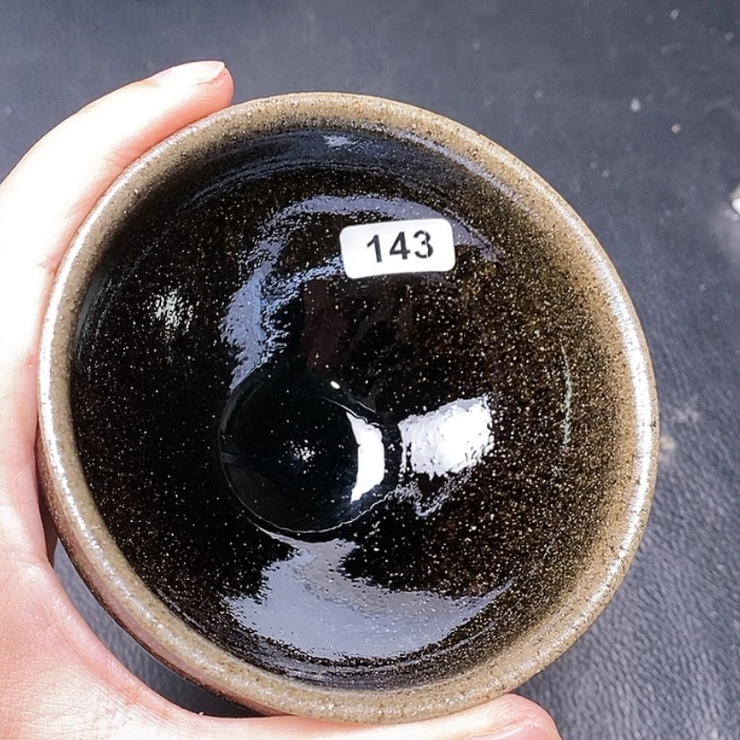 【闪购商品】茶盏我的盏太好看了吧