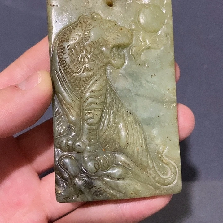 石英石磁石11111111111111111