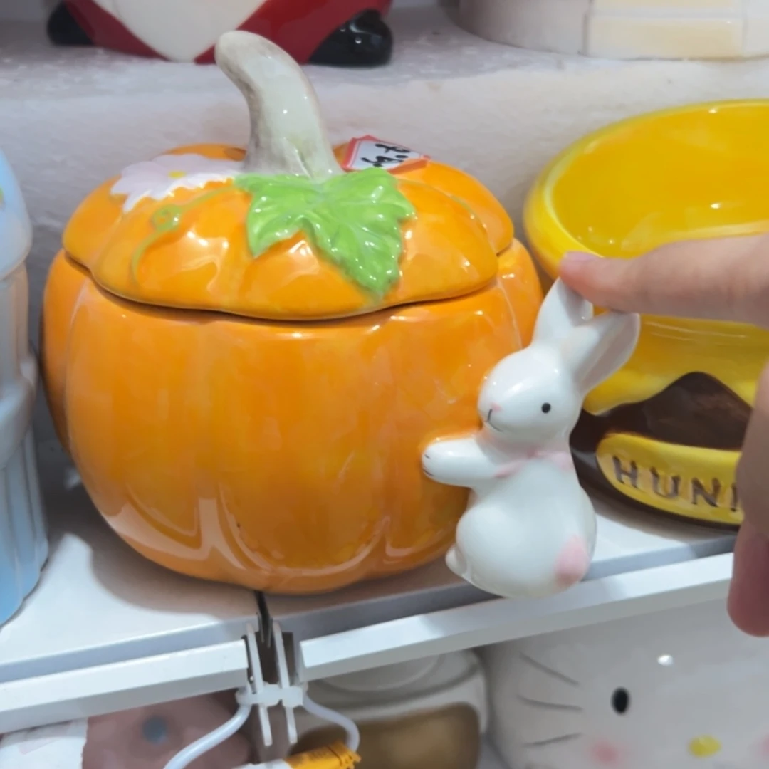 陶瓷陶瓷陶瓷陶瓷陶瓷