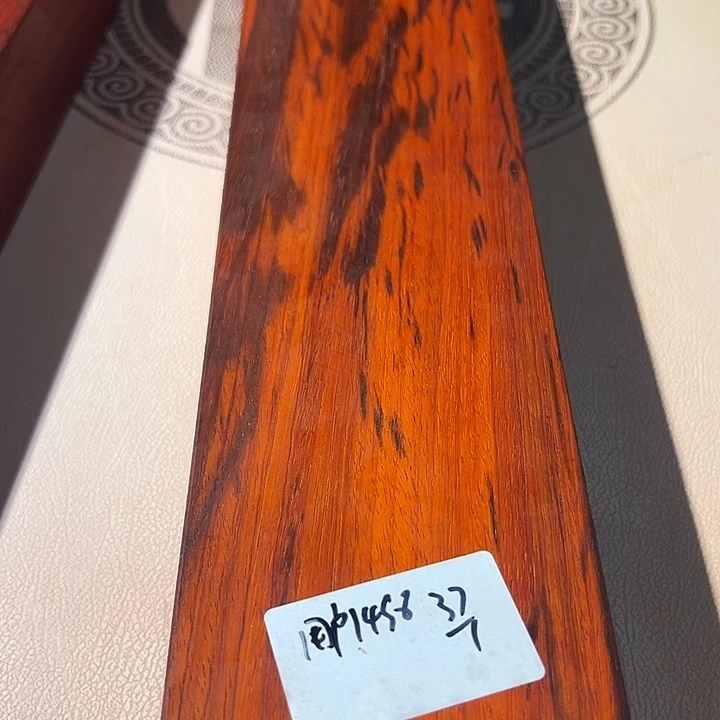 用***7成套家具紫檀木类