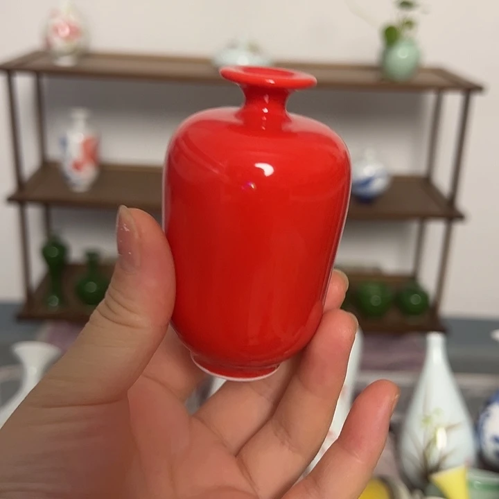 陶瓷景德镇陶瓷研究所