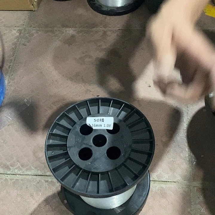 50线1.0号子线发一大盘