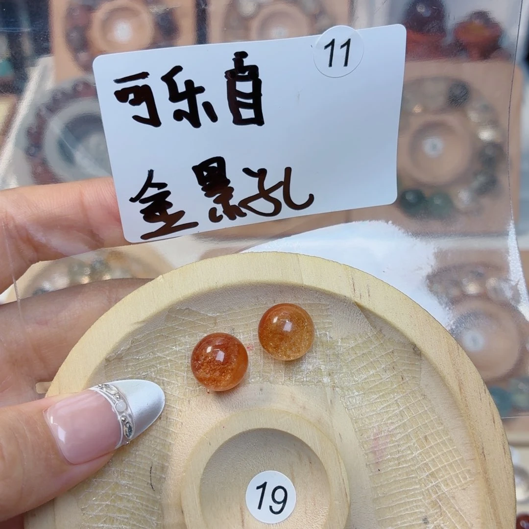 ****水晶手链银S925镶嵌手链不退不换