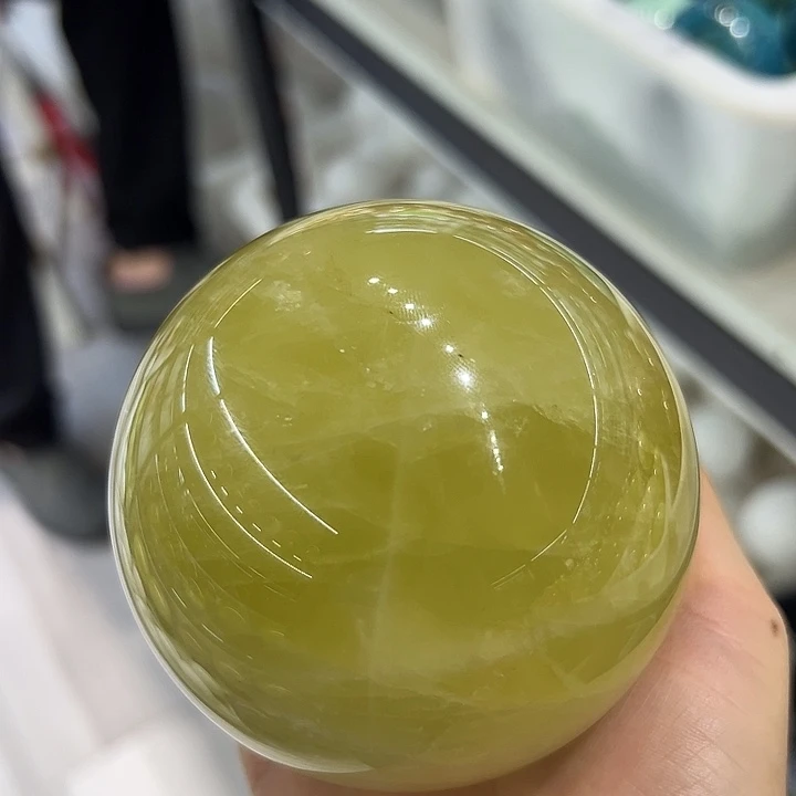 噼***拉未镶嵌水晶珠宝半成品