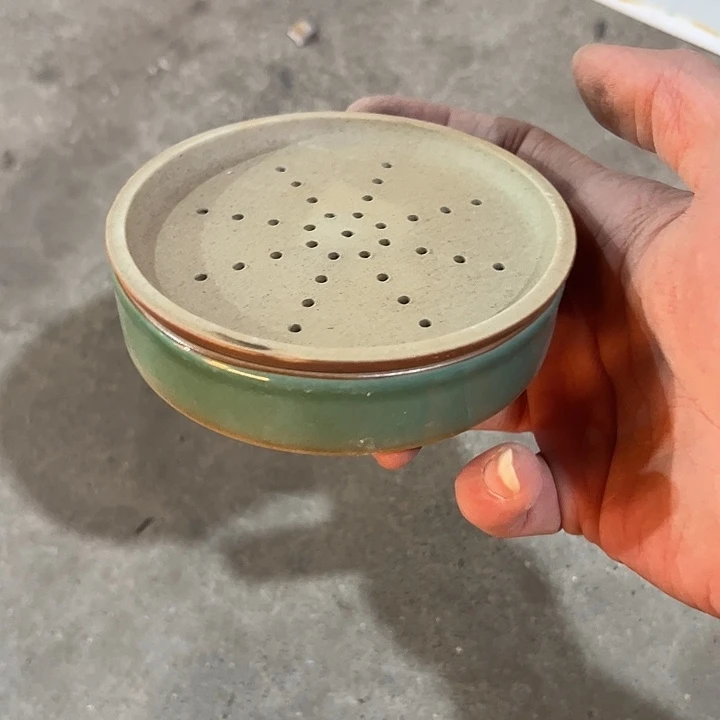 微瑕茶具介意勿拍